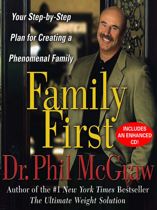 Click image to view full cover